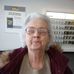 Janet Freese - Facebook