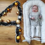 Janet Freese - @thaljaheimi - Instagram