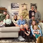 Janet Freese - @janetmariefreese - Instagram