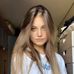 Janet Freese - Facebook
