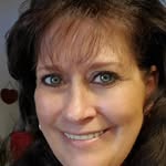 Janet Freese Park - @janet_park_64 - Instagram