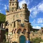 Janet S Hall-Freese - @hallfreese - Instagram