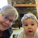Janet Schaefers-Freese - @janet.freese - Instagram
