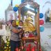 Janneth Freire Albuja - Facebook