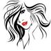 Haarstudio Janet Friedrich - Facebook