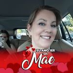 Jane Straatmann Friedrich - @jane.straatmann.friedrich - Instagram