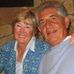 Janet Friedrich - Facebook