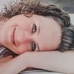 Janet Friedrich - @janet.wolf.752 - Instagram