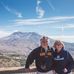 Janet Friedrich - Facebook