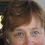 Janet Friedrich - @friedrichjanet - Instagram