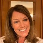 Janet Friedrich - @fourfried - Instagram