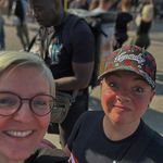 Janet Friedrich - @janetfriedrich3 - Instagram