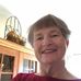 Janet Friedrich Ochs - Facebook