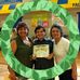 Janet Friedrich Redondo - Facebook