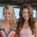 Janet Sommers Friedrichs - @janetfriedrichs - Instagram