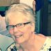 Janet West Friedrich - Facebook