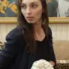 Janete Friedrich - @janetefriedrich1 - TikTok