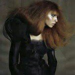 Janete Friedrich Oficial - @friedrichjanete - Instagram