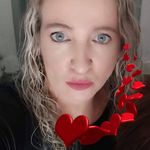 Janeti Friedrich - @janeti_friedrich - Instagram