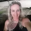 janetifriedrich - @janetifriedrich - TikTok