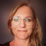 Janett Friedrichsen - @janett.friedrichsen - Instagram