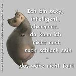 Janette Friedrich - @friedrichjanette - Instagram