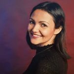 Janette Friedrich - @janette.friedrich.9 - Instagram