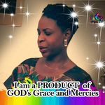 Alabede Janet - @janetfunke1 - Instagram