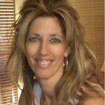 Janet Funk - @funkjanet - Instagram