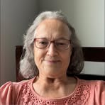 Janet Funk - Facebook