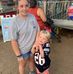 Janet Funk - Facebook
