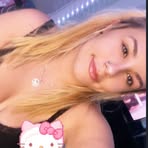 Janet Funk - Facebook