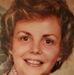 Janet Funk - Facebook