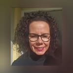 Janet Funk - Facebook