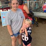 Janet Funk - @janet.funk.96 - Instagram