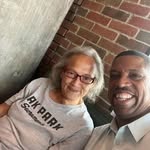 Janet Funk - @funk802 - Instagram
