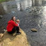 Janet Funk - @janetfunk96 - Instagram
