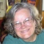 Janet Funk - @lakunlet66 - Instagram