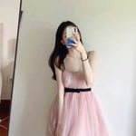 Janet Funk - @janetfunk99 - Instagram