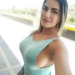 Janet Funk - @janetfunk.5df - Instagram