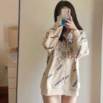 Janet Funk - @janetfunk20 - Instagram