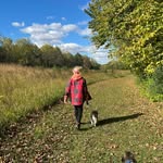 Janet Funk-Beusse - @janetfunkbeusse - Instagram
