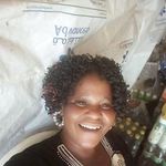 Janet Funke - @janet.funke.526 - Instagram