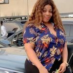 Janet Funke - @janet.funke.9212 - Instagram