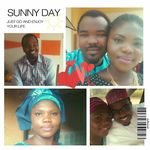 Janet Funke - @funke_janet - Instagram