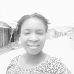 Janet Funke - @janet.funke.501 - Instagram