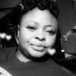 Janet Funke Temidayo - @janetfunketemidayo - Instagram