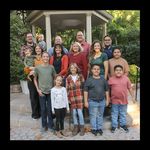 Janet Funkhouser - @janetfunk - Instagram