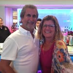 Janet Funkhouser - @janet.funkhouser - Instagram
