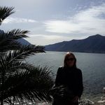 Janet Funkner - @janetfunkner - Instagram